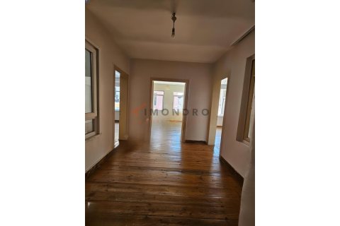 Daire  2+1  Beyoğlu, İstanbul, Türkiye №217263 - 5