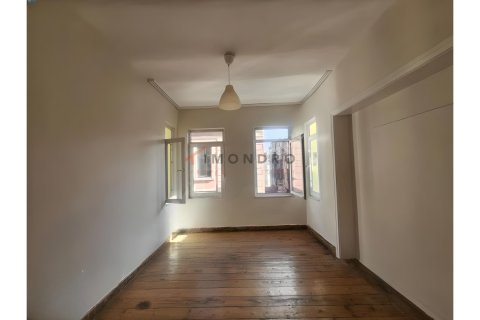 Daire  2+1  Beyoğlu, İstanbul, Türkiye №217263 - 16