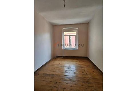 Daire  2+1  Beyoğlu, İstanbul, Türkiye №217263 - 9