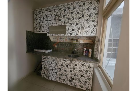 Daire  2+1  Beyoğlu, İstanbul, Türkiye №217263 - 6