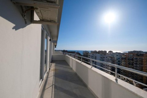 Daire   Mahmutlar, Antalya, Türkiye №217257 - 29