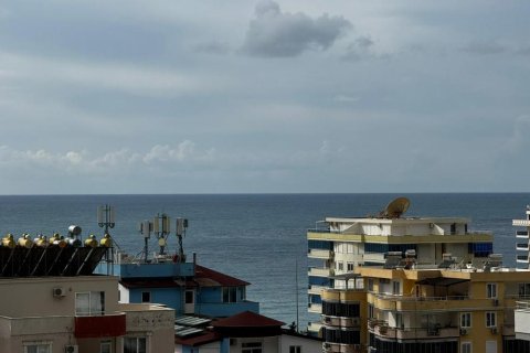 Lägenhet  i Mahmutlar, Antalya, Turkiet Nr. 217257 - 24