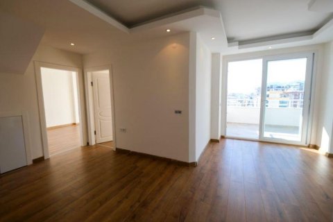 Lägenhet  i Mahmutlar, Antalya, Turkiet Nr. 217257 - 7