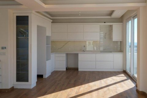 Lägenhet  i Mahmutlar, Antalya, Turkiet Nr. 217257 - 5