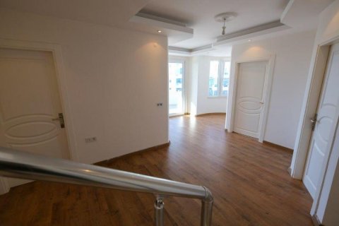 Lägenhet  i Mahmutlar, Antalya, Turkiet Nr. 217257 - 8