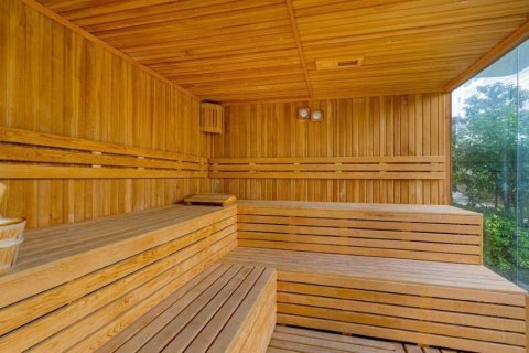 Lägenhet  i Mahmutlar, Antalya, Turkiet Nr. 217257 - 19