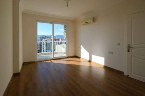 Lägenhet  i Mahmutlar, Antalya, Turkiet Nr. 217257 - 10