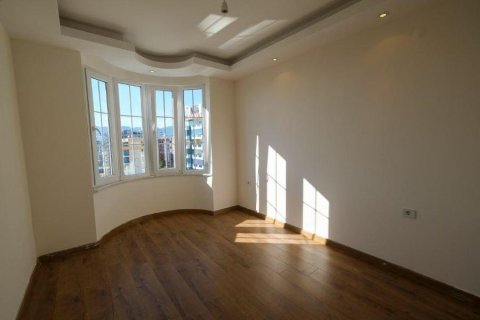 Lägenhet  i Mahmutlar, Antalya, Turkiet Nr. 217257 - 11