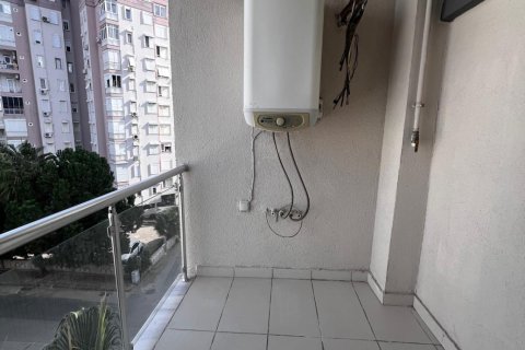 5+1 Lägenhet  i Antalya, Turkiet Nr. 217262 - 14