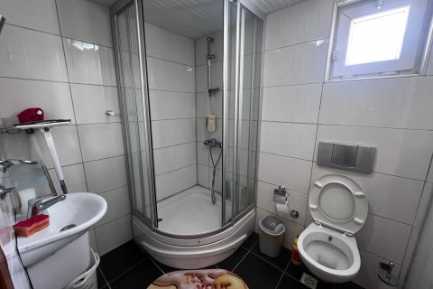 5+1 Lägenhet  i Antalya, Turkiet Nr. 217262 - 12