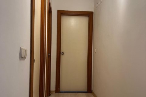 5+1 Lägenhet  i Antalya, Turkiet Nr. 217262 - 29