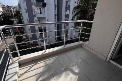 5+1 Lägenhet  i Antalya, Turkiet Nr. 217262 - 19