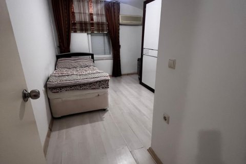 5+1 Lägenhet  i Antalya, Turkiet Nr. 217262 - 20