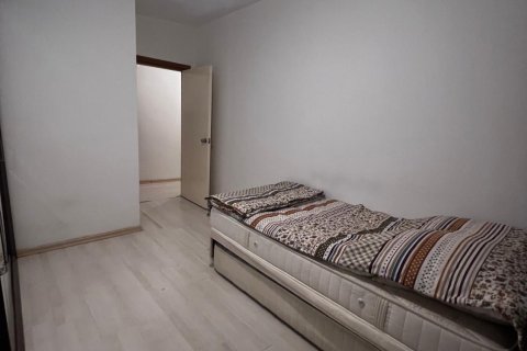 5+1 Lägenhet  i Antalya, Turkiet Nr. 217262 - 9