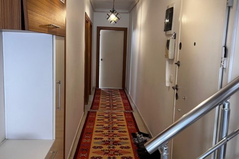 5+1 Lägenhet  i Antalya, Turkiet Nr. 217262 - 5