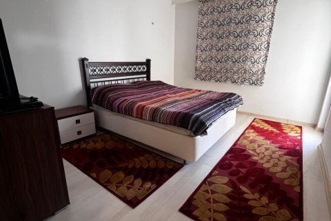 5+1 Lägenhet  i Antalya, Turkiet Nr. 217262 - 24