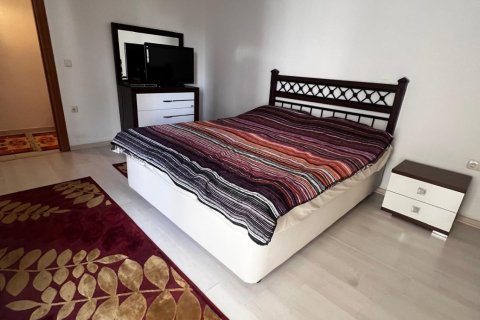 5+1 Lägenhet  i Antalya, Turkiet Nr. 217262 - 28