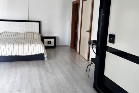 5+1 Lägenhet  i Antalya, Turkiet Nr. 217262 - 6