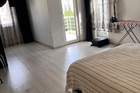 5+1 Lägenhet  i Antalya, Turkiet Nr. 217262 - 7