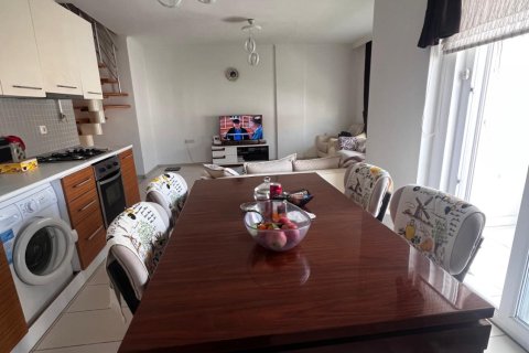 5+1 Lägenhet  i Antalya, Turkiet Nr. 217262 - 3