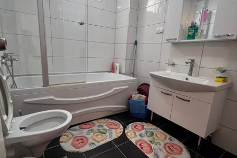 5+1 Lägenhet  i Antalya, Turkiet Nr. 217262 - 8