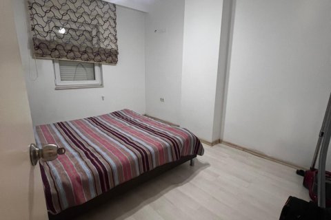 5+1 Lägenhet  i Antalya, Turkiet Nr. 217262 - 22