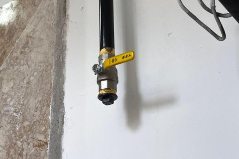 5+1 Lägenhet  i Antalya, Turkiet Nr. 217262 - 15