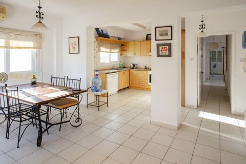 Daire  3+1  Alsancak, Girne,  №214377 - 2