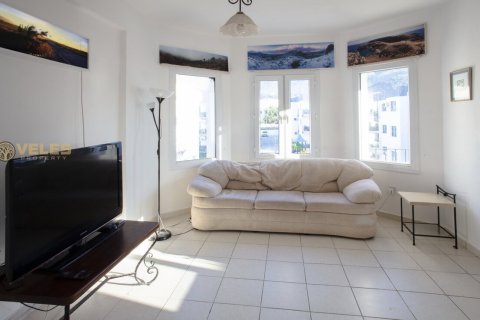 Daire  3+1  Alsancak, Girne,  №214377 - 5