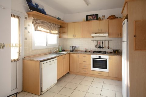 Daire  3+1  Alsancak, Girne,  №214377 - 7