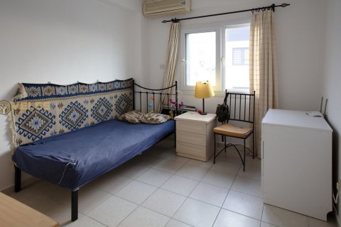 Daire  3+1  Alsancak, Girne,  №214377 - 17