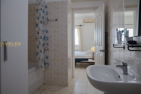 Daire  3+1  Alsancak, Girne,  №214377 - 11
