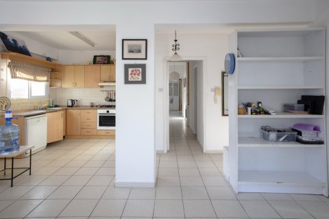 Daire  3+1  Alsancak, Girne,  №214377 - 6