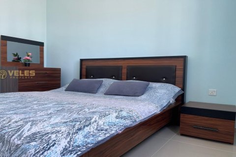 1+1 Wohnung  in Long Beach, Iskele,  Nr. 214378 - 11