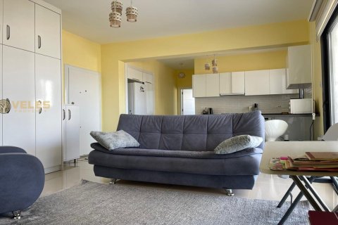 1+1 Wohnung  in Long Beach, Iskele,  Nr. 214378 - 6