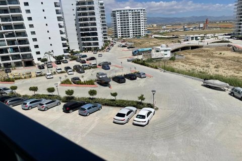 1+1 Wohnung  in Long Beach, Iskele,  Nr. 214378 - 1