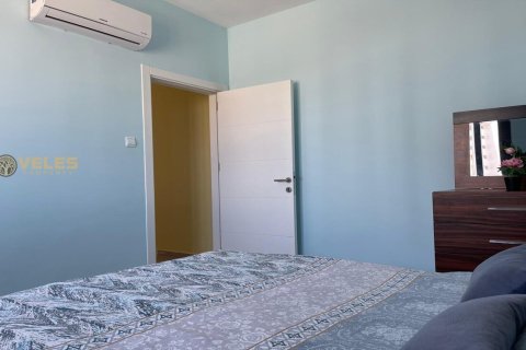 1+1 Wohnung  in Long Beach, Iskele,  Nr. 214378 - 12