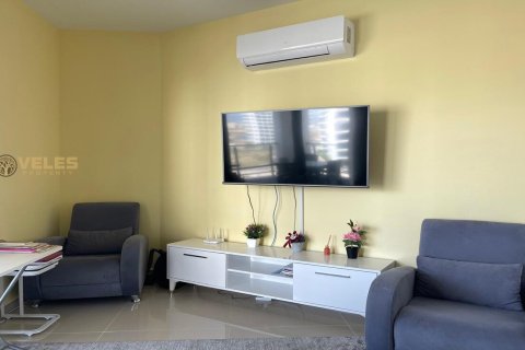 1+1 Wohnung  in Long Beach, Iskele,  Nr. 214378 - 7