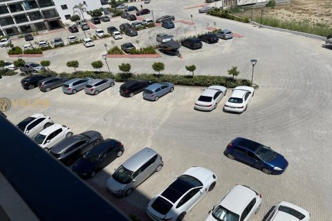 1+1 Wohnung  in Long Beach, Iskele,  Nr. 214378 - 5