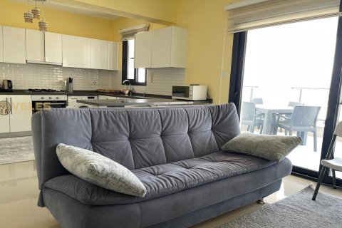 1+1 Wohnung  in Long Beach, Iskele,  Nr. 214378 - 10