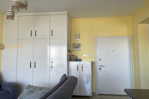 1+1 Wohnung  in Long Beach, Iskele,  Nr. 214378 - 8