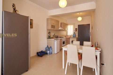 Apartment for sale  in Bahceli, Girne, Northern Cyprus, 2 bedrooms, 70m2, No. 214379 – photo 15