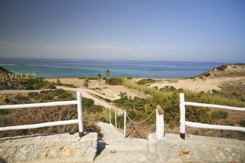 Apartment for sale  in Bahceli, Girne, Northern Cyprus, 2 bedrooms, 70m2, No. 214379 – photo 19