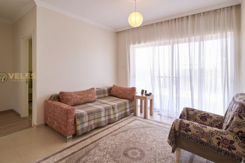 Apartment for sale  in Bahceli, Girne, Northern Cyprus, 2 bedrooms, 70m2, No. 214379 – photo 12