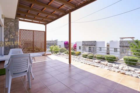 Apartment for sale  in Bahceli, Girne, Northern Cyprus, 2 bedrooms, 70m2, No. 214379 – photo 9