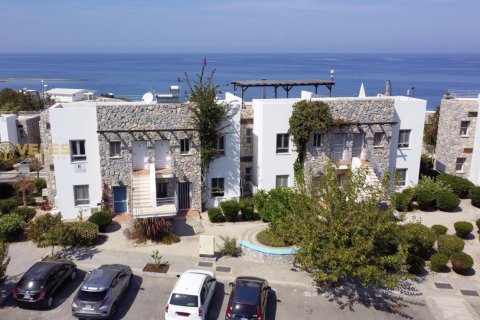 Apartment for sale  in Bahceli, Girne, Northern Cyprus, 2 bedrooms, 70m2, No. 214379 – photo 1