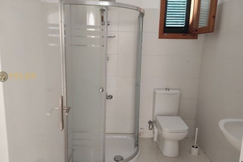 3+1 Villa  i Iskele,  Nr. 214376 - 11