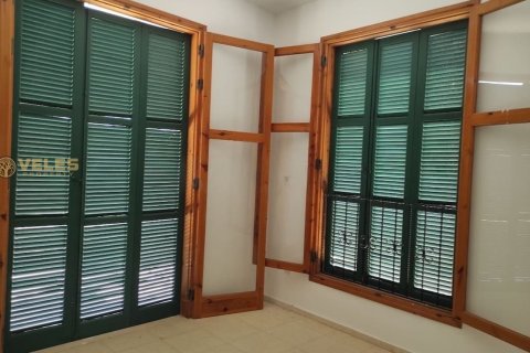 3+1 Villa  i Iskele,  Nr. 214376 - 4