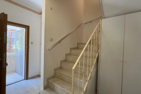 Villa for sale  in Fethiye, Mugla, Turkey, 2 bedrooms, 111m2, No. 212325 – photo 11