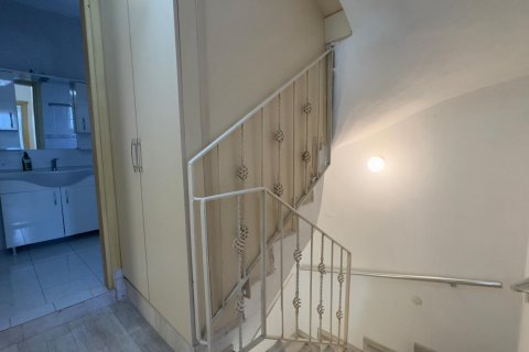 Villa for sale  in Fethiye, Mugla, Turkey, 2 bedrooms, 111m2, No. 212325 – photo 20